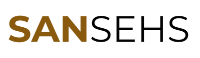 Sansehs.com