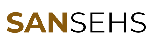 Sansehs.com