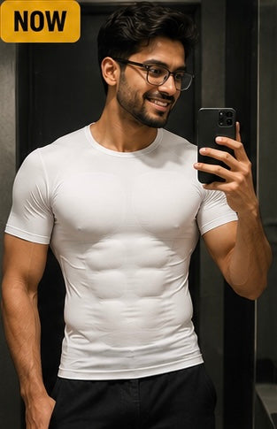 After - Armaan