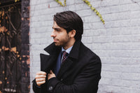 Matthew