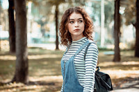 Zoe