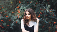 Ella